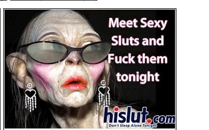 Porn Ad Smeagol