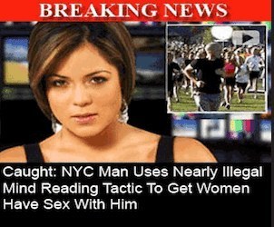 Porn Ads nearly Illegal