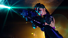 BRAZZERS Oversnatch A XXX Parody Pornstars Like It Big Aletta Ocean Danny D #1