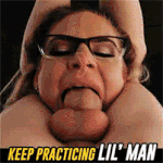 Phoenix Marie Anal Keep Practicing Little Man Brazzers Porn Ad