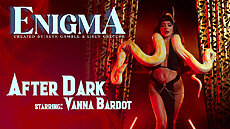 Lucid Flix 'After Dark - Vanna Bardot'
