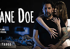 New Pure Taboo Scene -  Jane Doe upcoming video