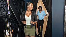 New Reality Kings scene  Raunchy Realtor's Secret Room Upcoming full porn