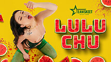 Lulu Chu – There’s No One Like Chu Upcoming Team Skeet Porn Lulu Chu - There’s No One Like Chu TeamSkeet AllStars New Scene