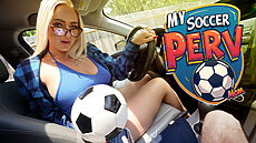 New Porn Scene TeamSkeet Elana Bunnz - Let Stepmommy Handle That Boner  Upcoming Porn