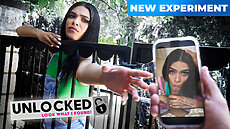 New Porn Scene TeamSkeet Ada Lyn - Concept: Found Footage  Upcoming Porn