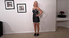 New Porn Backroom Casting Couch A Very Anal XXXmas BRCC newly released scene