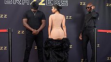 Brazzers upcoming porn  Brazzers Loves Violet's Asshole - Violet Myers, Mannie Coco Brazzers New Scene