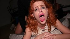 New FakeHub Video - Sucky Squirt Squirt || Public Agent Mia Stone, Denis Marti Mia Stone, Denis Marti Porn Scene