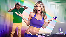 Forget the Butt Plug, Cory Chase’s Followers Need to See Her Stepson’s Cock in Her Ass New MYLF Porn Scene Cory Chase Forget the Butt Plug, Cory Chase's Followers Need to See Her Stepson's Cock in Her Ass || AnalMom Upcoming MYLF Porn Video