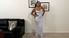 New Porn Backroom Casting Couch The Good Girl's Wettest Dream Gets Filmed BRCC newly released scene