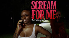 New Porn Video Scream For Me - Majesty Nasty, Jayy Alexis Dire Desires New Scene