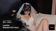 XXX SK Sex SFL-004 KMIB  Korean Porn Video