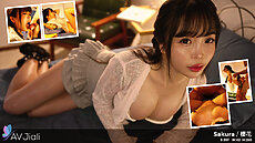 New AVJiali Porn - avji home 001 Chinese XXX Update