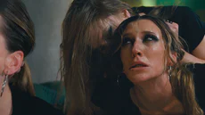 NEW SCENE Addison Vodka, Octavia Red Futa Porn Gothical Futanari.XXX Porn Video