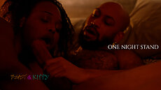 beastnkitty – One Night Stand Ft Mrgetright KittyLove