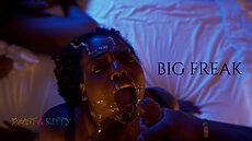 beastnkitty – Vices Ft Kittylove ItsBeastXXX