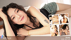 New AVJiali Porn - avji an9 066 Chinese XXX Update